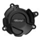 Ninja ZX-25R Secondary Alternator Cover 2020-2021