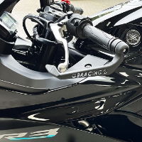 CLG-18-S10-B5-A160-GBR_GBracing-Clutch-Lever-Guard