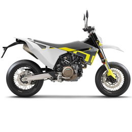 Husqvarna-701-Supermoto-2020