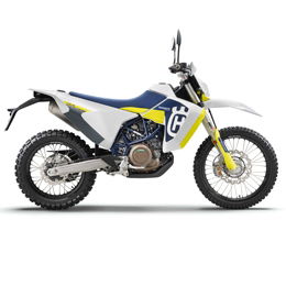 Husqvarna-701-Enduro-2020