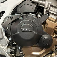 CRF1100L AFRICA TWIN Secondary Clutch Cover 2020-2023 - Standard model