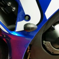 Left-Hand-Side-GSXR1000-Frame-Slider