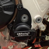 GBRacing-S1000RR-2019-Pulse