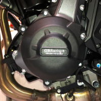 Z650-2017-Alternator