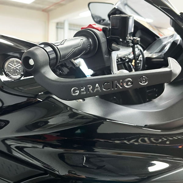 BLG-18-S10-B7-A160-GBR_GBracing-Brake-Lever-Guard