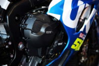 GSXR1000-L7-Clutch