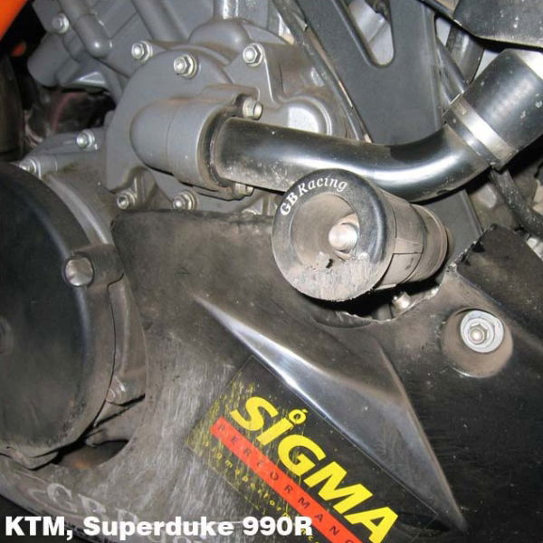 CP-SD-2-SET-GBR-KTM-990R-CRASH-1-640