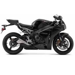 Honda-CBR1000RA-Fireblade