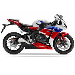 HONDA CBR1000RR 2008- 2016