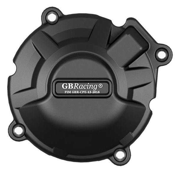 CB650R Secondary Engine Cover Set 2020