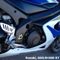 pic-EC-GSXR1000-K3-2-GBR-640