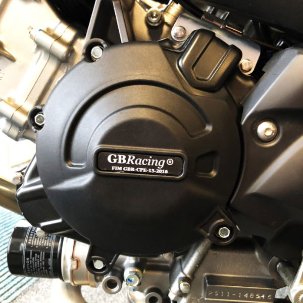 SV650-2015-Alternator