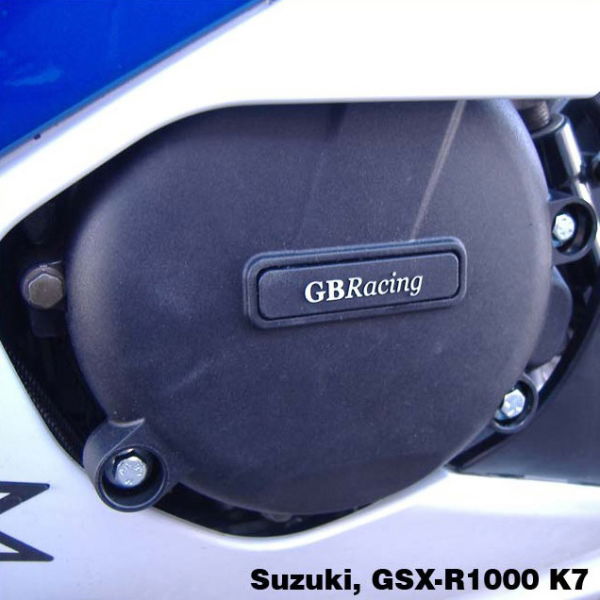 EC-GSXR1000-K7-1-GBR-640