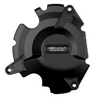 GSX-S750 L7 Secondary Clutch Cover