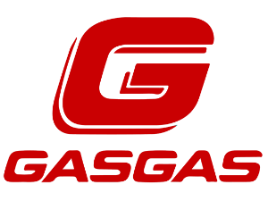 GAS GAS