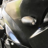 GSXR1000 L7 Bullet Frame Slider RHS_new