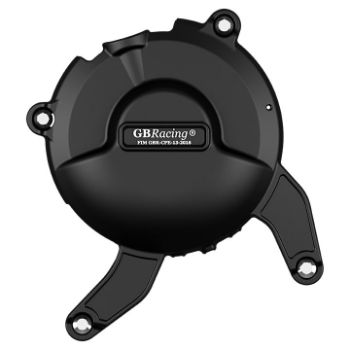 Duke 390 Secondary Clutch Cover 2022