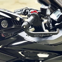 BLG-18-S10-B7-A160-GBR_GBracing-Brake-Lever-Guard_main