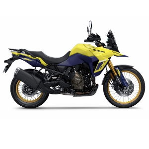 V-Strom 800DE 2023