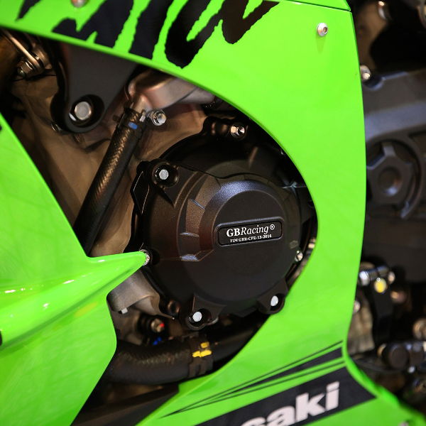 ZX10-2019-GBRacing-Alternator