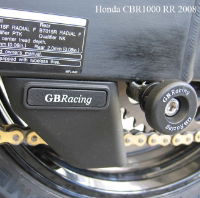 CGA08-BA12-8-GBR-CBR1000-640