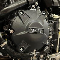 CB1000R Alternator Cover 2018