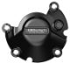 YZF-R1 Alternator Cover 2015-2023