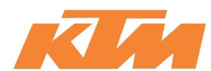 KTM Logo