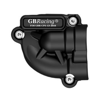 EC-MT07-2014-5-GBR