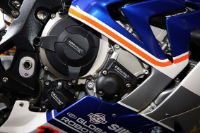 S1000RR-Water-Pump-Clutch-Pulse_GBR1