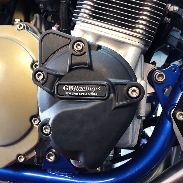 GBRacing-Suzuki-GSF600-Bandit-Pulse-cover