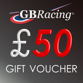 Gift-Voucher-50