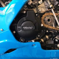 S1000RR-2019-GBRacing-Alternator-cover