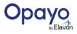 Opayo_Logo_png