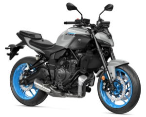 2025-Yamaha-MT07AS-EU-Ice_Storm-360-Degrees-001-03