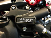 SV650-2015-water-pump-cover-GBRacing