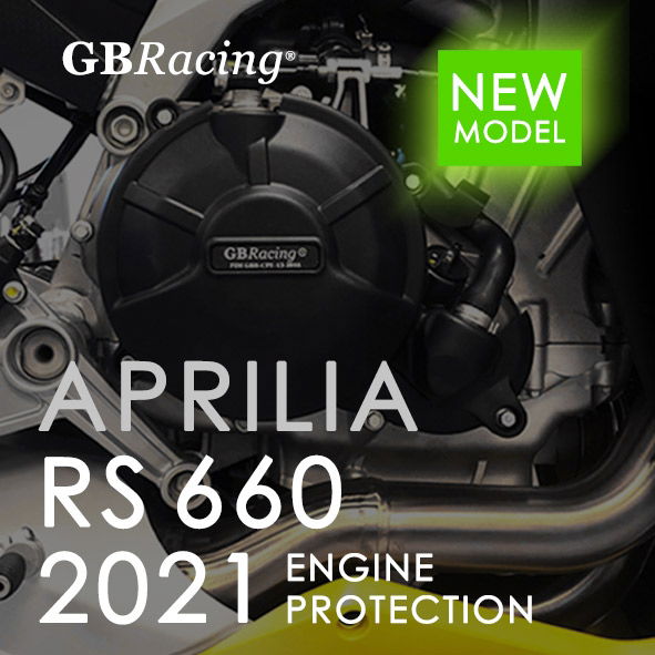 NEWS_GBRacing-Aprilia-RS-660-2021