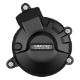 YZF-R9 Secondary Alternator Cover 2025