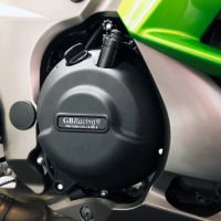 Z1000SX-GBRacing-Clutch-cover