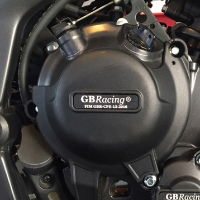 GBRacing CBR300R Clutch