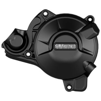 CB750 Hornet Secondary Alternator Cover 2023