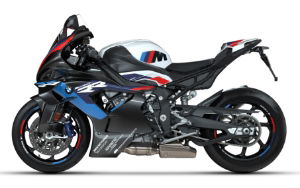 2024-BMW-M1000RR1