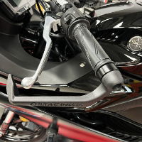 CLG-18-S10-B5-A160-GBR_GBracing-Clutch-Lever-Guard_1