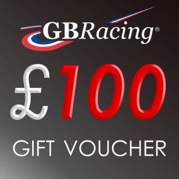 Gift-Voucher-100