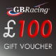 Gift-Voucher-100