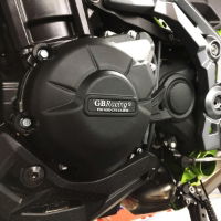 Z900-2017-Alternator