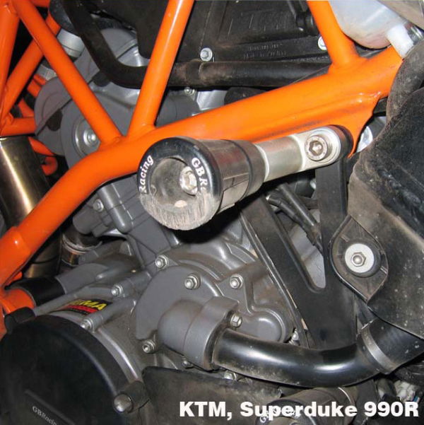 CP-SD-1-SET-GBR-KTM-990R-CRASH-5-640