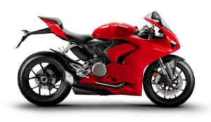 ducati-panigale-v2-20-01