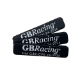 GBRacing Upgraded Logo Block 2023 - 3 pack