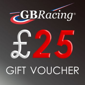 Gift-Voucher-25